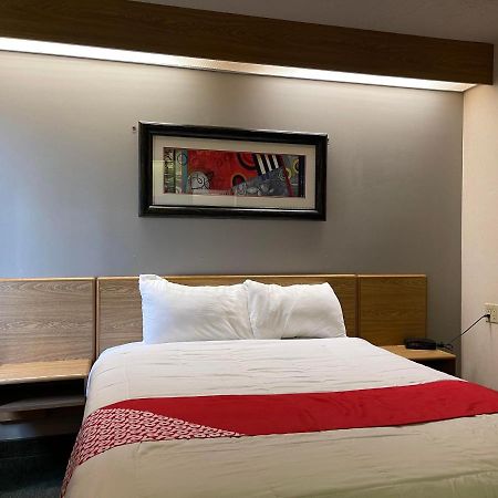 5 Starz Hotel Lincoln Esterno foto