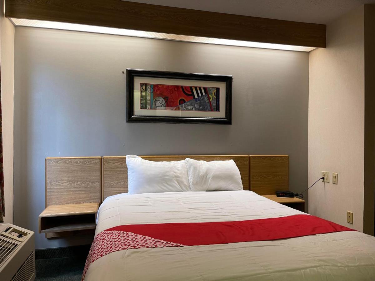 5 Starz Hotel Lincoln Esterno foto