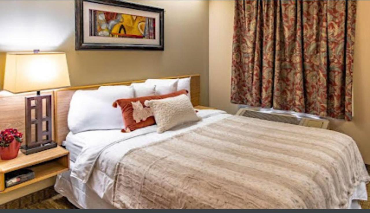 5 Starz Hotel Lincoln Esterno foto